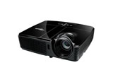 Optoma DX329