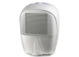 DELONGHI DEM 10
