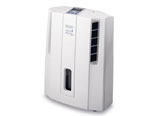DELONGHI DES 16EW
