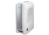 DELONGHI DNC 65