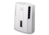 DELONGHI DES 14