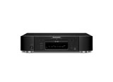 Marantz UD 5005