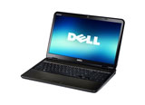 Dell Inspiron N411z N411Z-8029