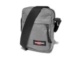 EASTPAK  THE ONE K045-363