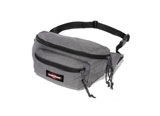 EASTPAK  DOGGY BAG K073-363