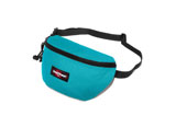 EASTPAK  SPRINGER K074-991