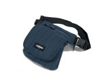 EASTPAK  ROY K206-483