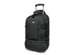 EASTPAK  ARCHER 65 K211-471