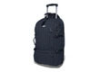 EASTPAK  ARCHER 65 K211-483