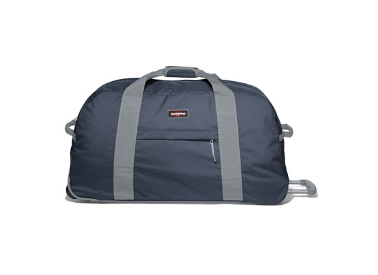 EASTPAK  CONTAINER 85 K441-Z20