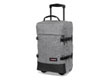 EASTPAK  TRANSFER S K661-66 E