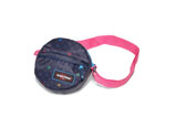 EASTPAK  FLAKY  K793-86 E