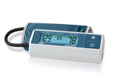 MICROLIFE BP Α90 ΠΙΕΣΟΜΕΤΡΟ