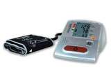 MICROLIFE BP A130