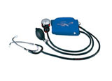 MICROLIFE BP AG1-30