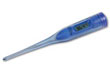 MICROLIFE MT 60