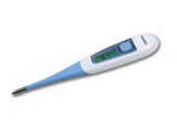 MICROLIFE MT 400