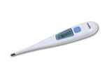 MICROLIFE MT 300