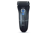BRAUN 130S