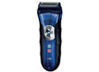 BRAUN 340S-WD