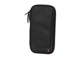 VICTORINOX  30370901 TRAVEL ORGANISER