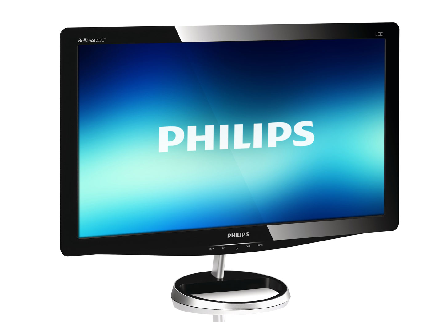 PHILIPS-228C3LHSB-21-5LED-1440-0653884.jpg