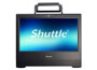 Thumbnail Image Thumbnail Image