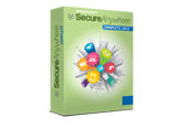 Webroot SecureAnywhere Complete 2012