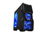 RAIDMAX Aeolus