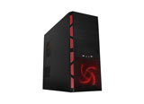RAIDMAX Cyclone