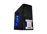 RAIDMAX Thunder