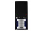 Thumbnail Image Thumbnail Image