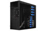 Thumbnail Image Thumbnail Image