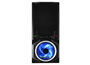 Thumbnail Image Thumbnail Image