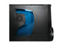 Thumbnail Image Thumbnail Image