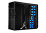 Thumbnail Image Thumbnail Image