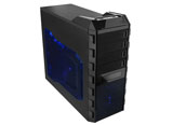 RAIDMAX Atlas
