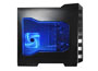 Thumbnail Image Thumbnail Image