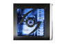 Thumbnail Image Thumbnail Image