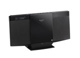 Panasonic SC-HC25EG-K