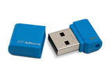 Kingston DataTraveler Micro 8 GB