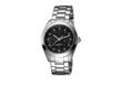 ESPRIT ES102712006 ΜΑΥΡΟ