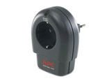 APC P1-GR