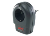 APC P1T-GR