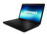 HP Presario CQ57-371SV