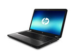 HP Pavilion G6-1213sv
