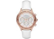 DKNY NY8255