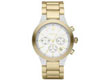 DKNY NY8263