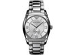 EMPORIO ARMANI AR0339