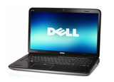 Dell Inspiron XPS 17 DLNBXPS0525